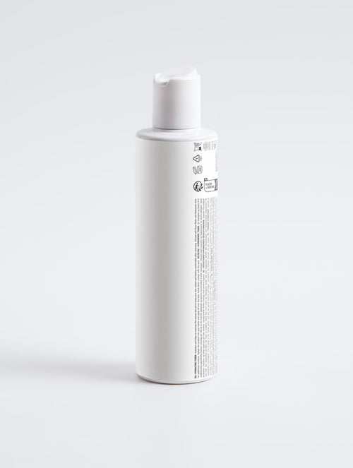 AHTONER - Toner acide hyaluronique