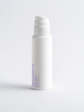 CLEANOIL - Nettoyant huile/lait pour peaux sensibles