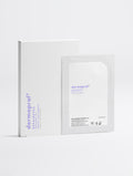 Anti-Age Hydrogel Eye Patches, 7 pcs