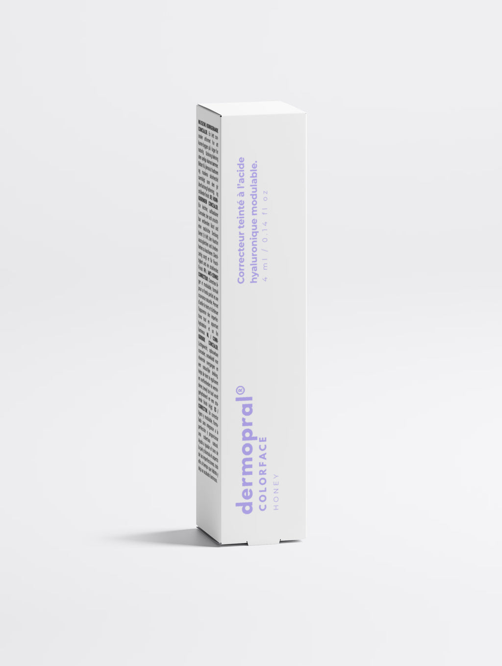 Correcting Concealer, 05 Light Cool