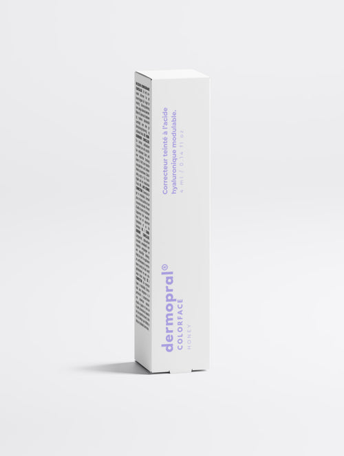 Correcting Concealer, 05 Light Cool