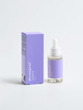 HAIREXFO - Exfoliant cuir chevelu