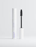 Mascara Peptides Volume et Longueur
