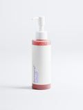 GLOWCLEAN - Nettoyant hydratant