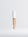 Correcting Concealer, 15 Medium Cool