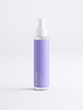 HAIRMIST - Brume kératine réparatrice
