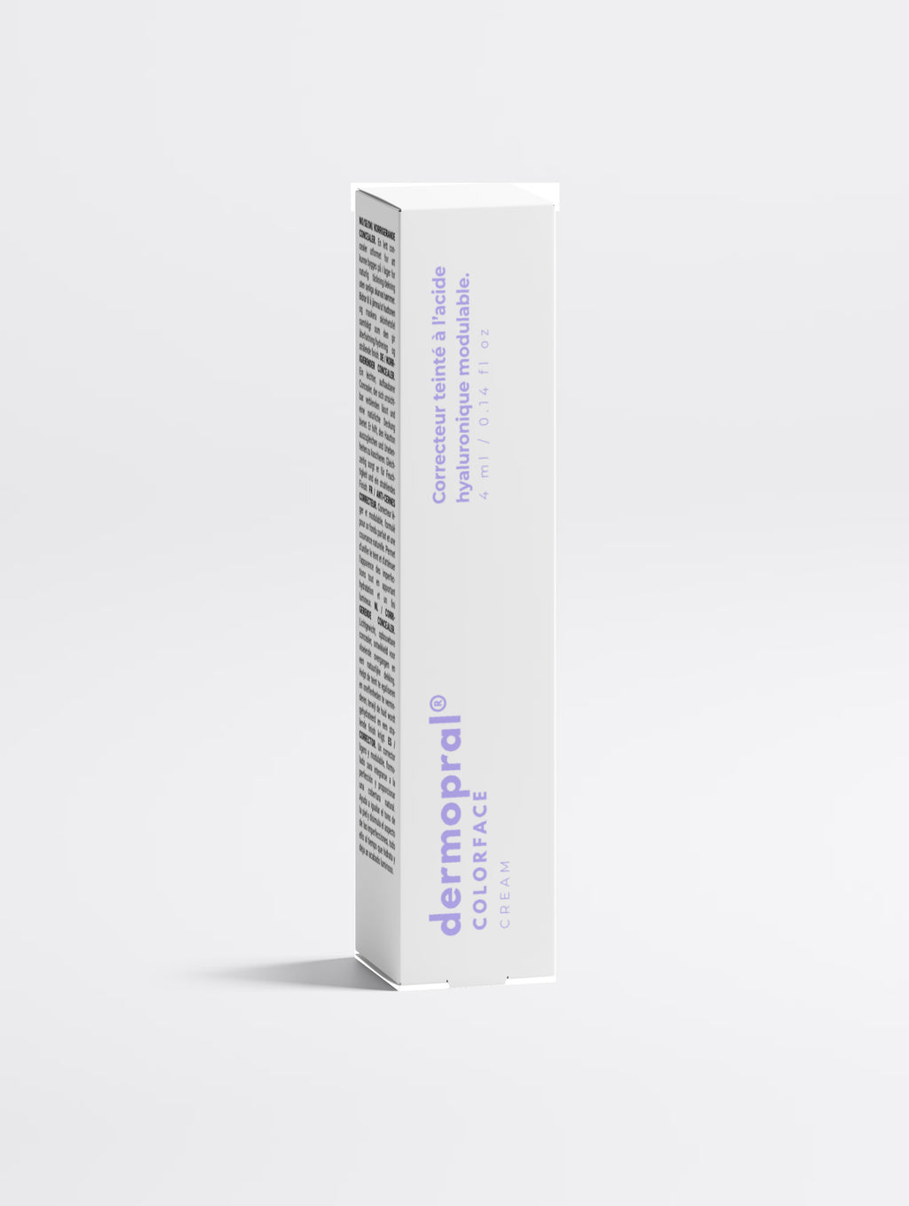 Correcting Concealer, 15 Medium Cool