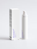 Ceramide Barrier Night Cream