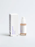Sunteint SPF30