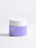 HAIRMASK - Masque sos kératine