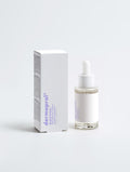 AHA Peeling Concentrate