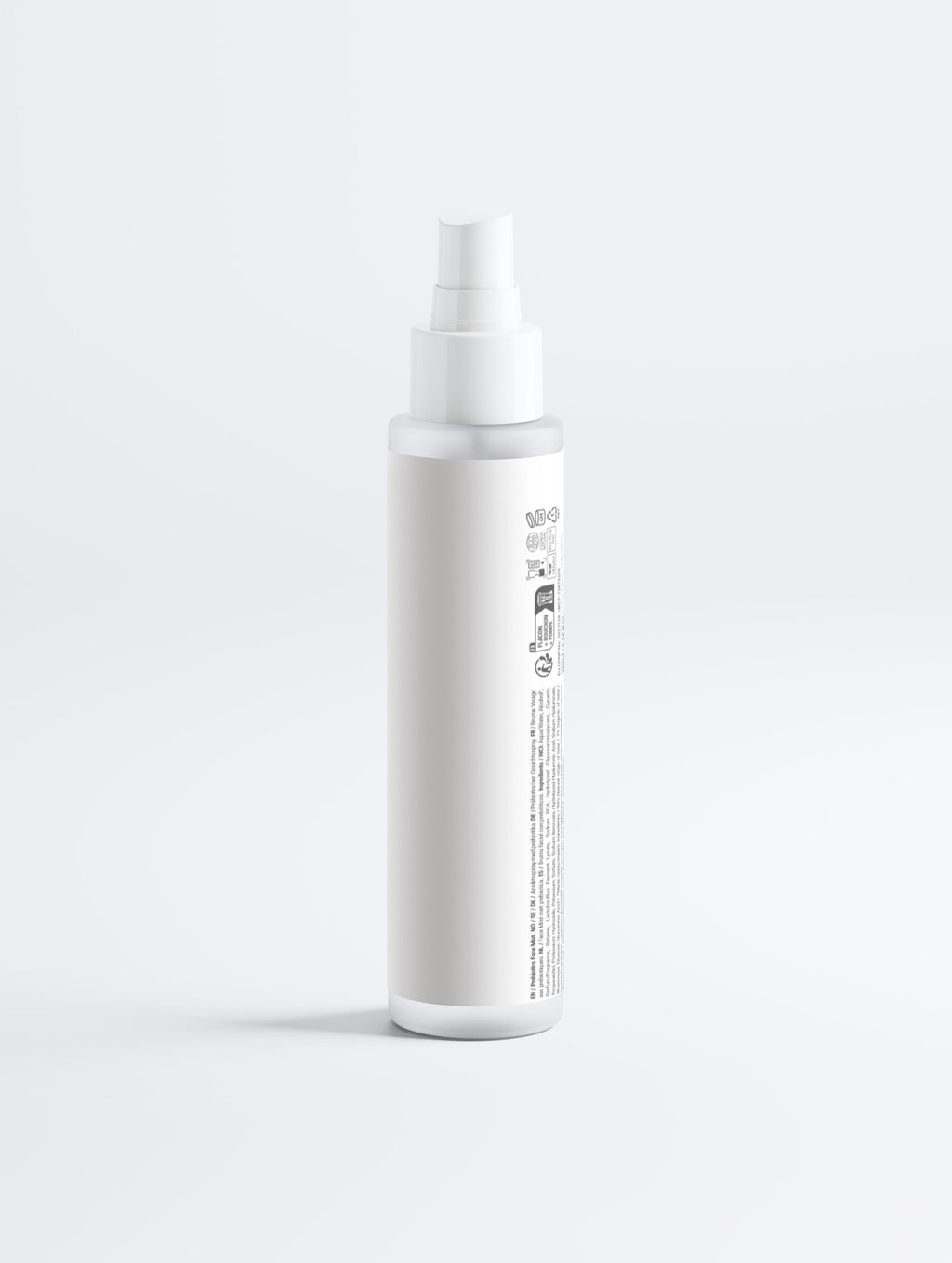 DERMOMIST - Brume Prébiotique Microbiome