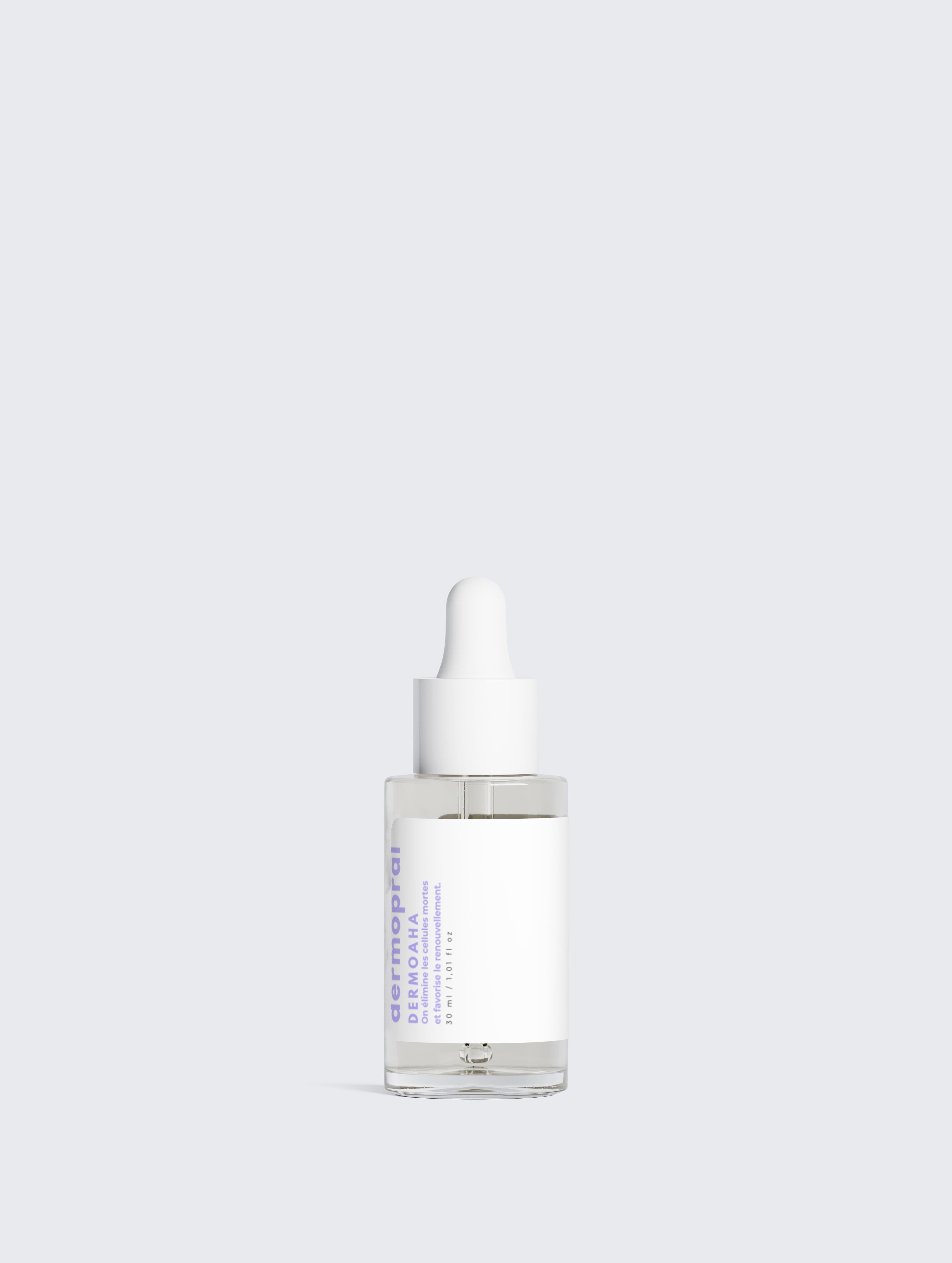 DERMOAHA - Peeling AHA