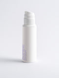 Sensitive Skin Oil-To-Milk Cleanser