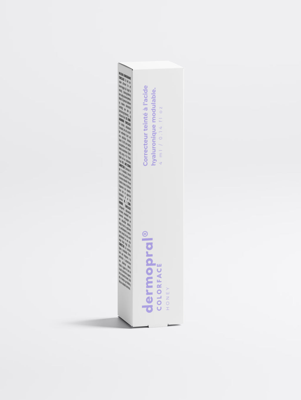 Correcting Concealer, 25 Medium Neutral