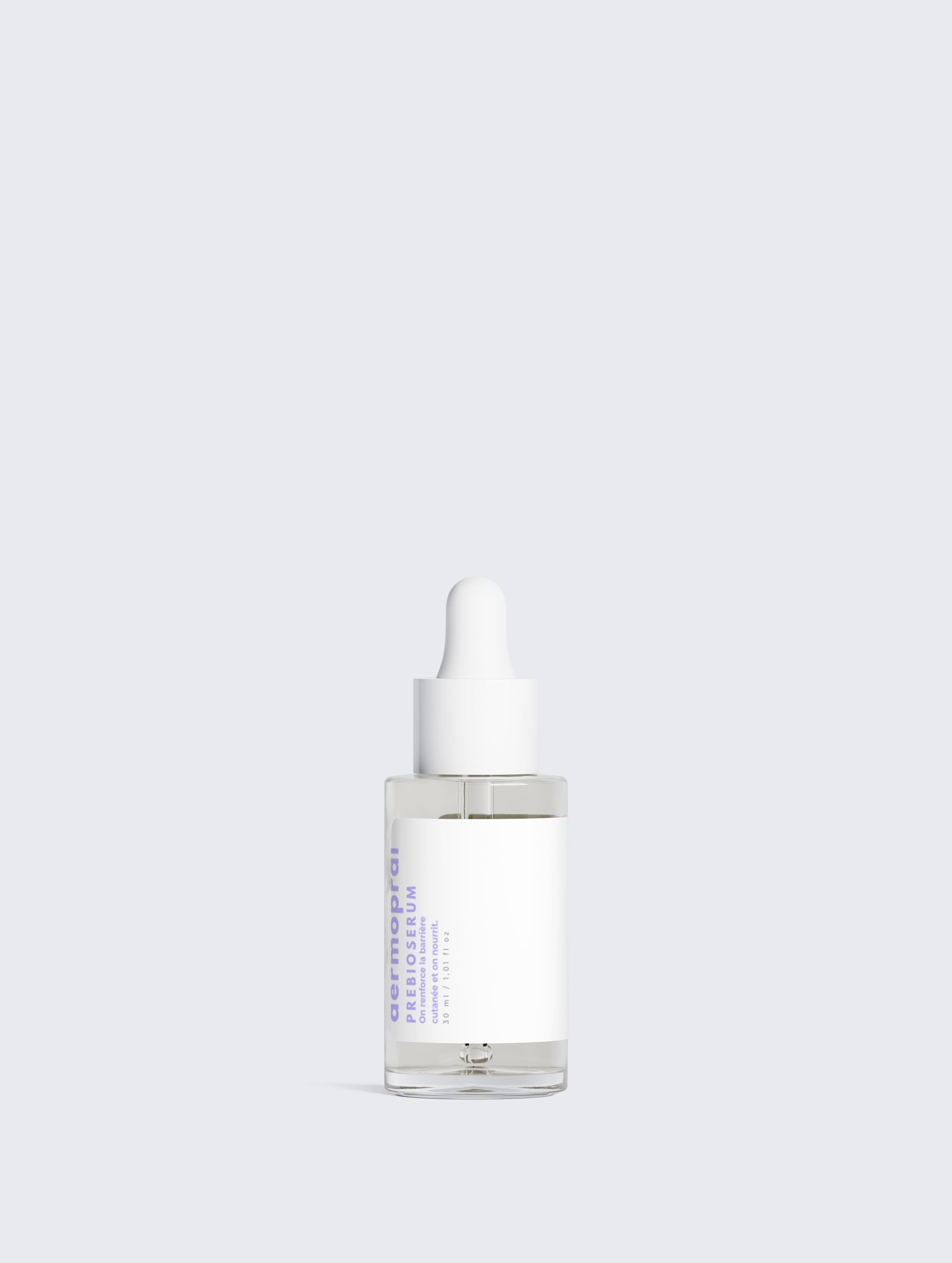 PREBIOSERUM - Sérum Gelée Prébiotique Bioactif