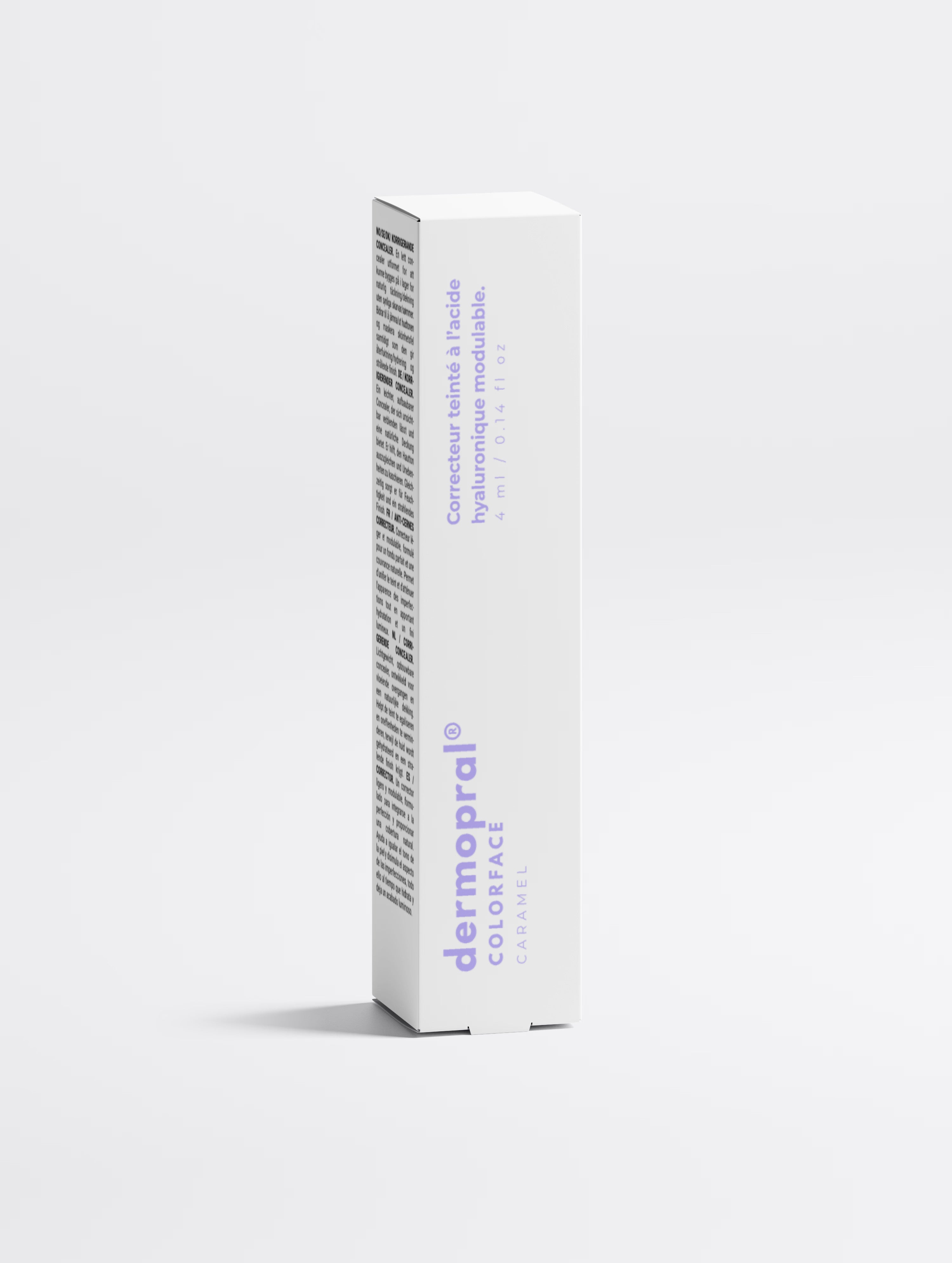 Correcting Concealer, 30 Tan Neutral