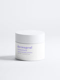 DERMOHAIR - Masque secours kératine