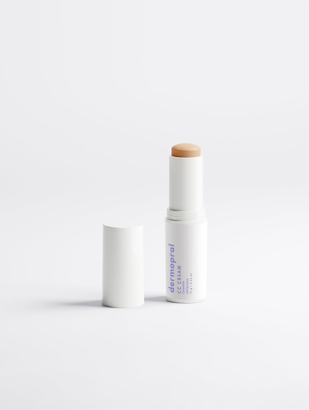 CC Cream Ceramide SPF30 Stick 05