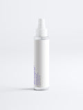 Microbiome Prebiotics Face Mist